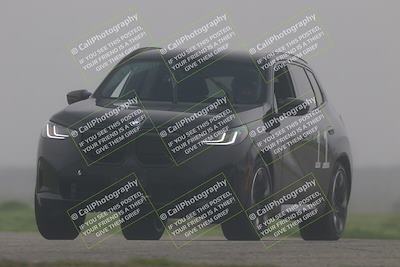 media/Jan-24-2026-Speed Ventures (Sat) [[516b58eadb]]/Purple/Session 1 (Sweeper)/